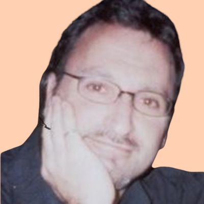 Mr. Michael Appleton