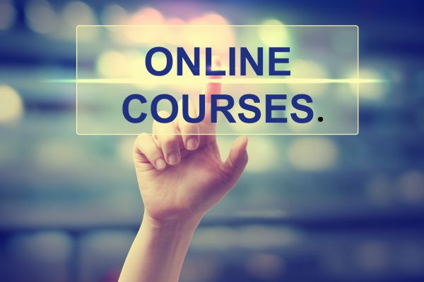 Course