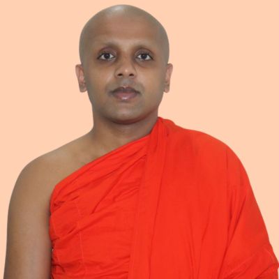 Mr. Michael Appleton