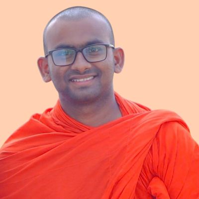 Mr. Michael Appleton