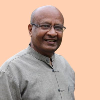 Prof. sumana